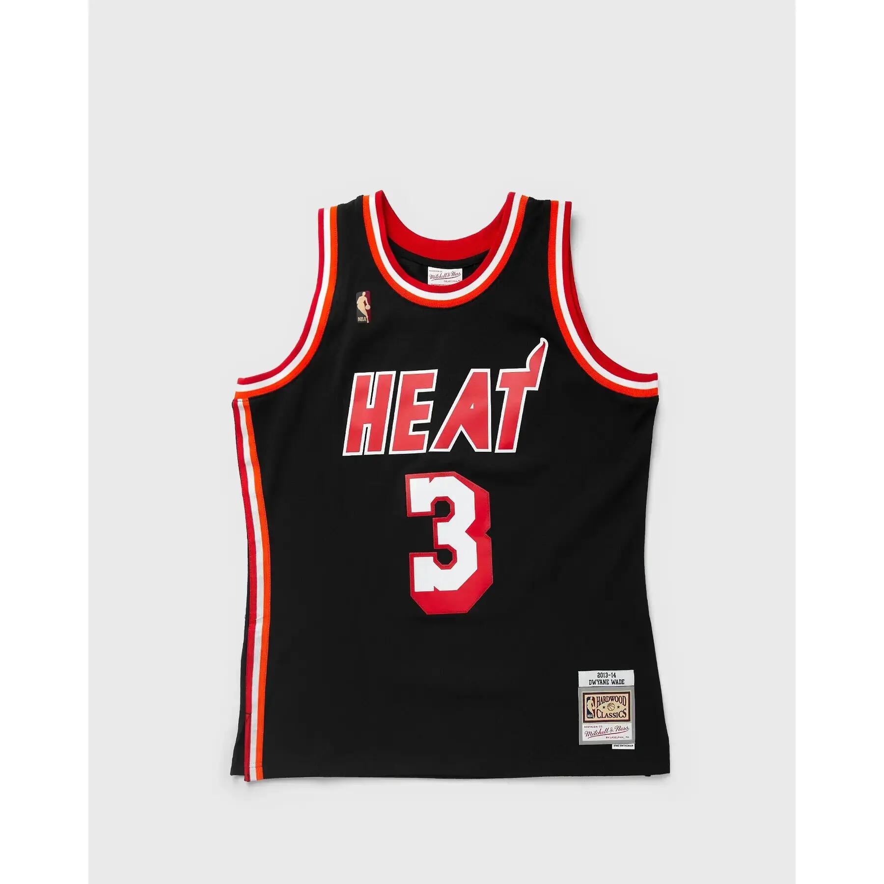 MITCHELL & NESS picture