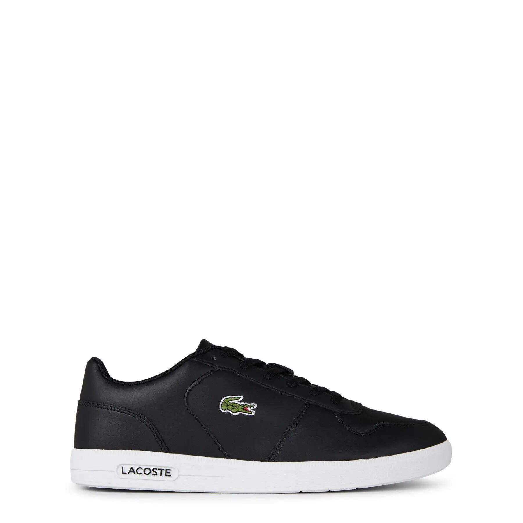LACOSTE picture