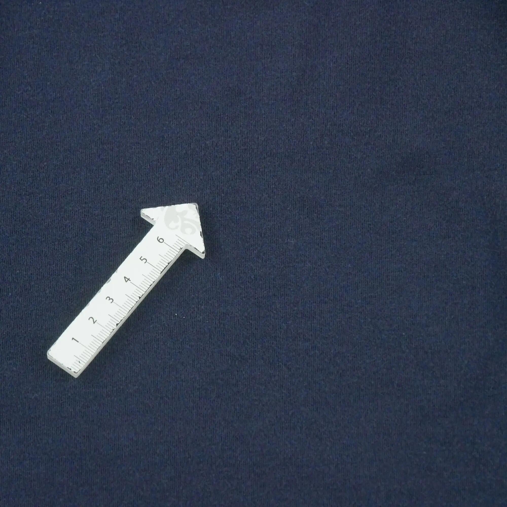 Second hand - Polo a maniche lunghe uomo Classic Fit - Stato buono 6/7