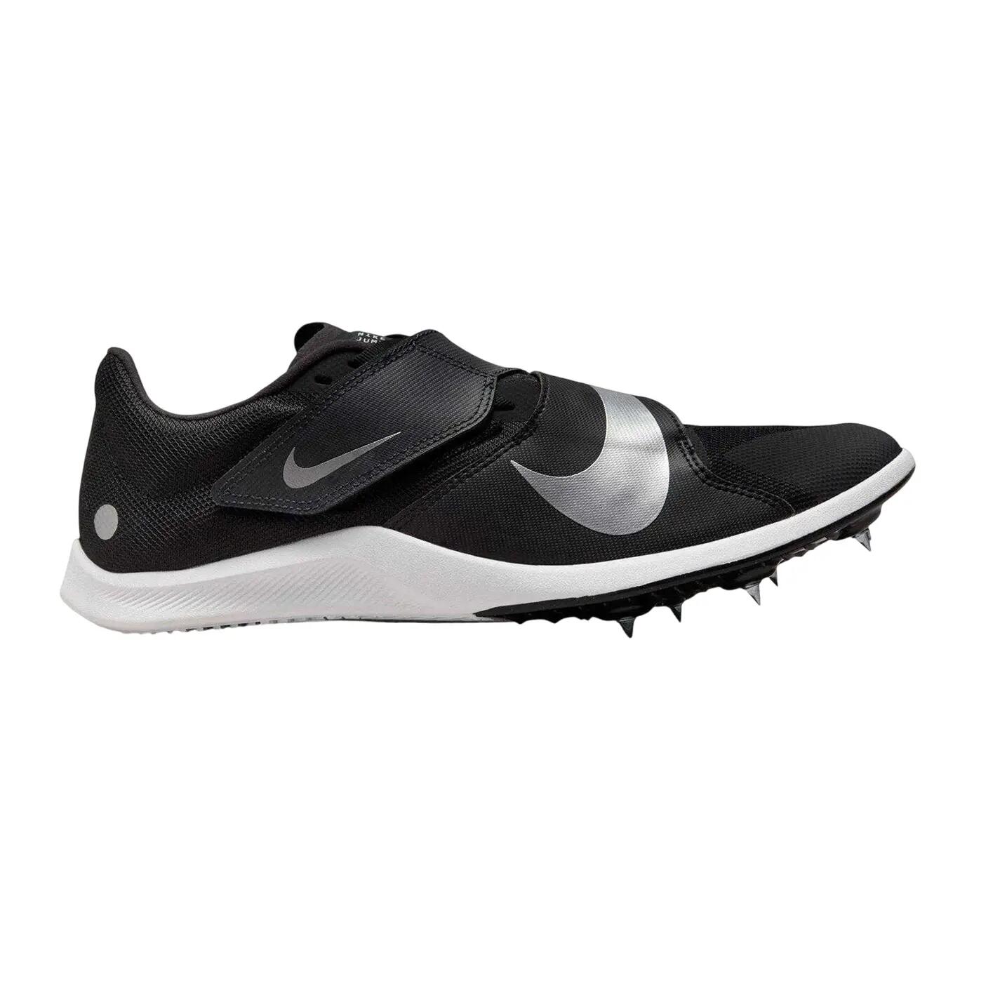 NIKE picture