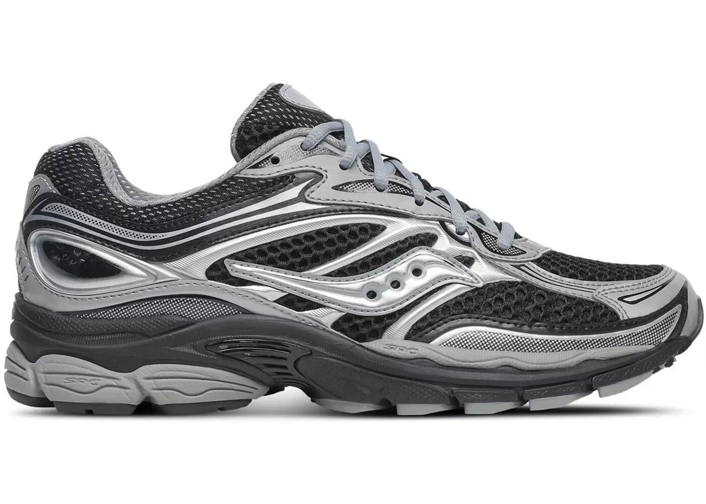 SAUCONY picture