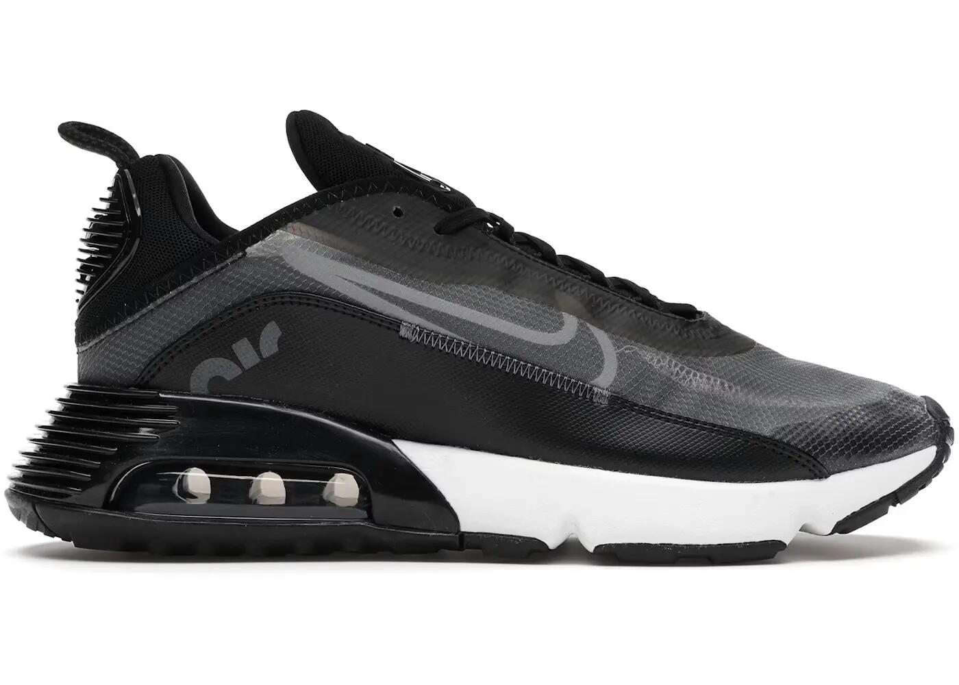 NIKE picture
