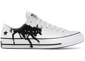 CONVERSE picture