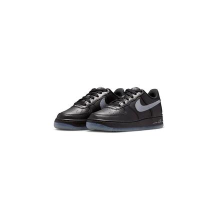 BUTY SPORTOWE NIKE AIR FORCE 1 GS IM6027 010 R-38,5