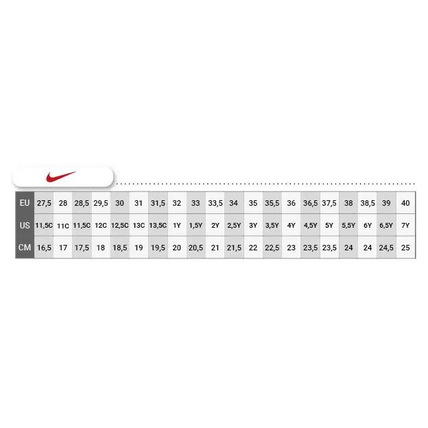 Buty Sportowe Nike Air Force 1 GS IM6027 010 7/7