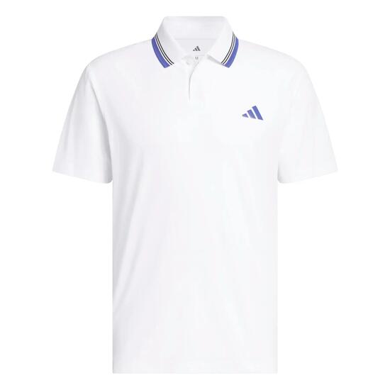 Polo adidas Climacool Ultimate365