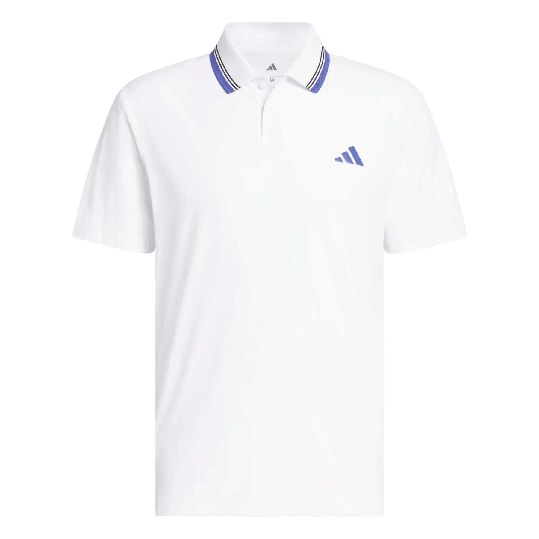 ADIDAS picture