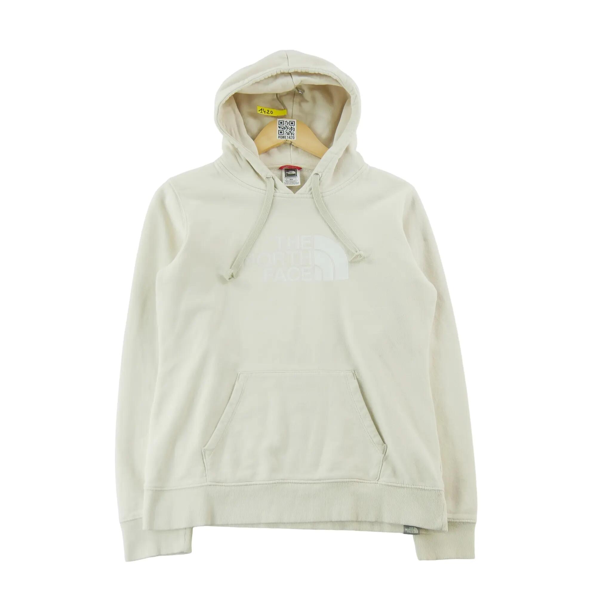 THE NORTH FACE picture