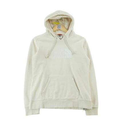 Refurbished - Damen Kapuzenpullover The North Face Sportswear - In gutem Zustand