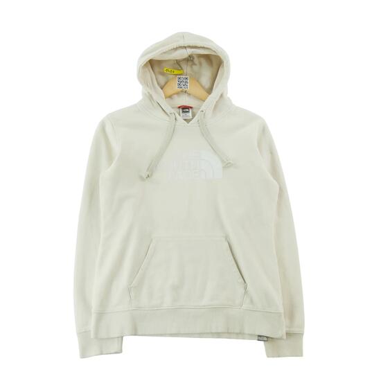 Refurbished - Damen Kapuzenpullover The North Face Sportswear - In gutem Zustand