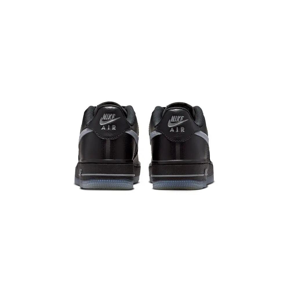 Buty Sportowe Nike Air Force 1 GS IM6027 010 6/7