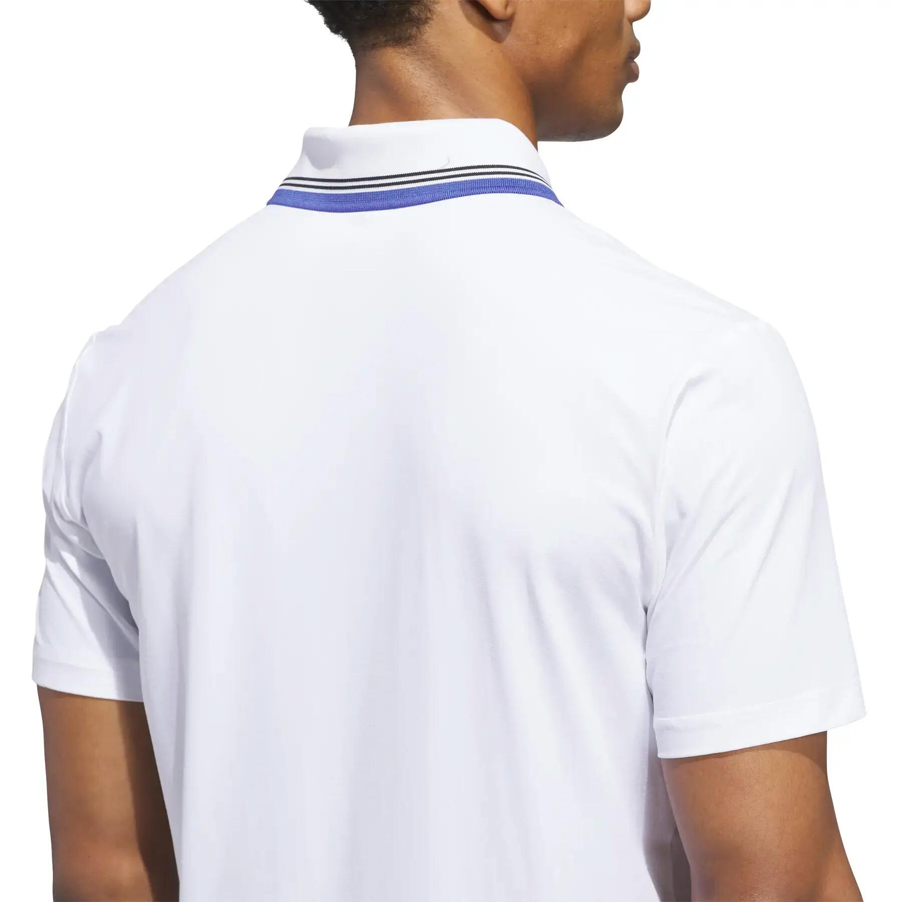 Polo adidas Climacool Ultimate365 6/6