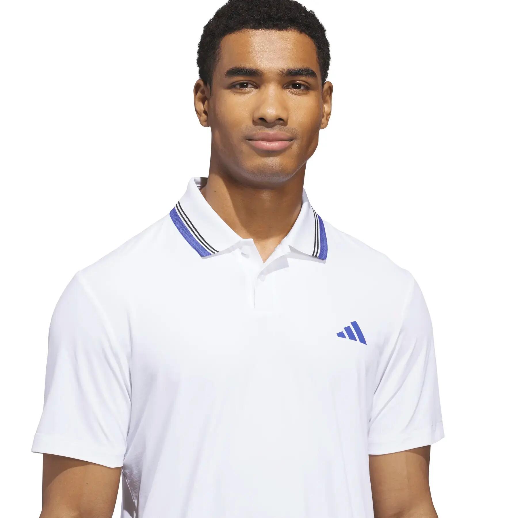 Polo adidas Climacool Ultimate365 5/6