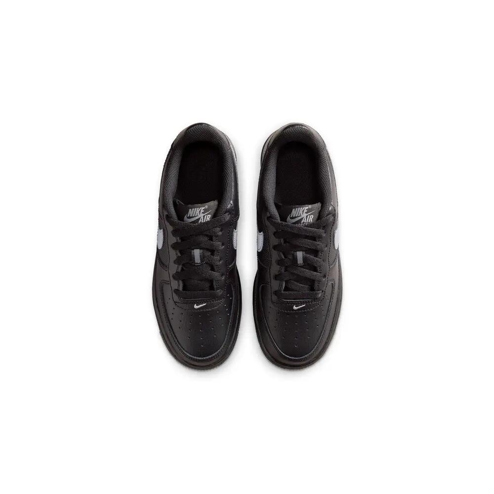 Buty Sportowe Nike Air Force 1 GS IM6027 010 4/7