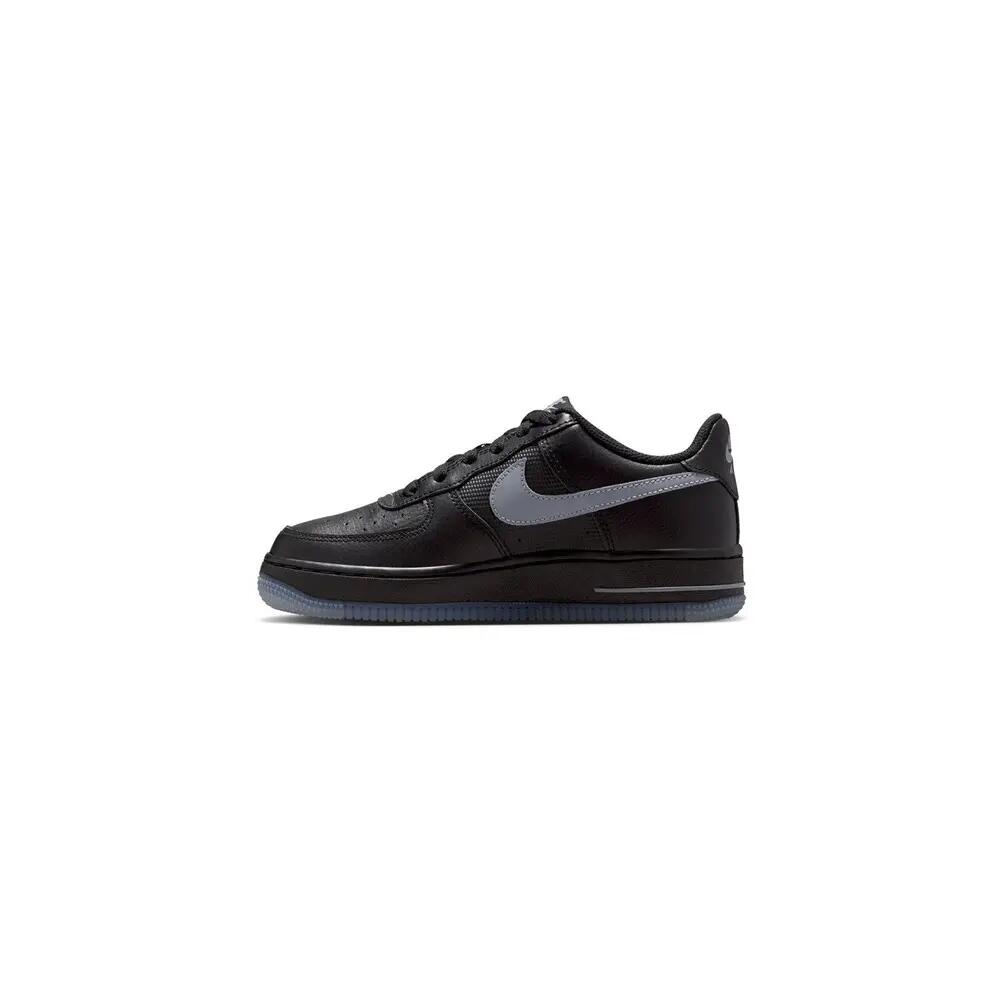 Buty Sportowe Nike Air Force 1 GS IM6027 010 3/7