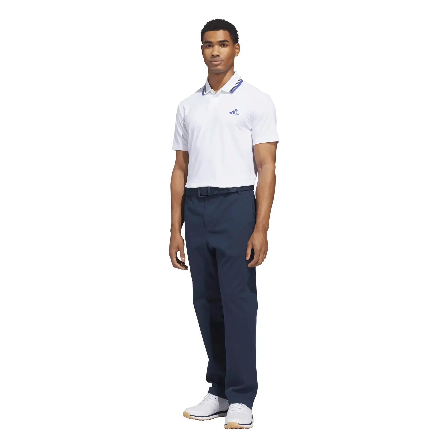 Polo adidas Climacool Ultimate365 3/6