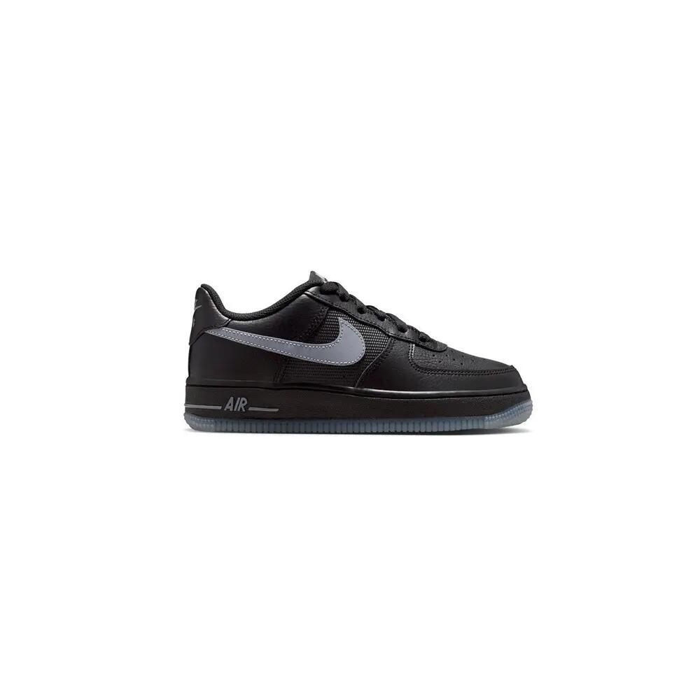 Buty Sportowe Nike Air Force 1 GS IM6027 010 2/7