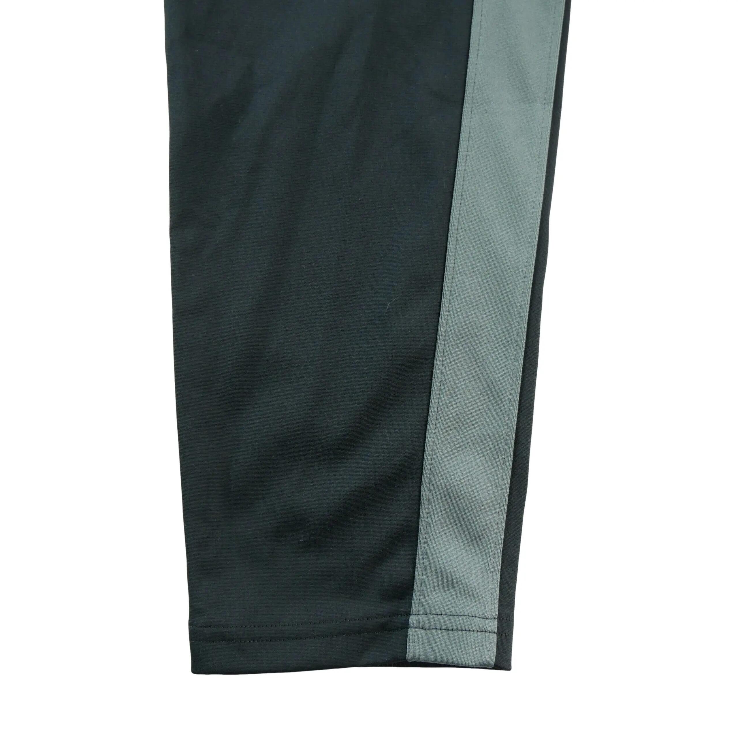 Second hand - Joggings Uomo Under Armour Logo Rosso - Stato eccellente 4/6