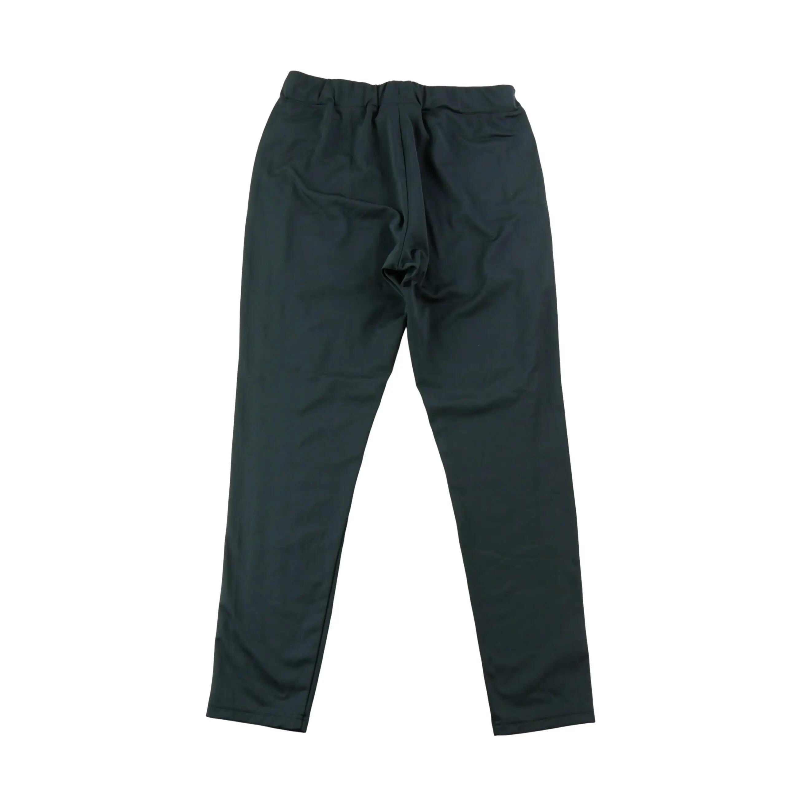 Second hand - Joggings Uomo Under Armour Logo Rosso - Stato eccellente 2/6