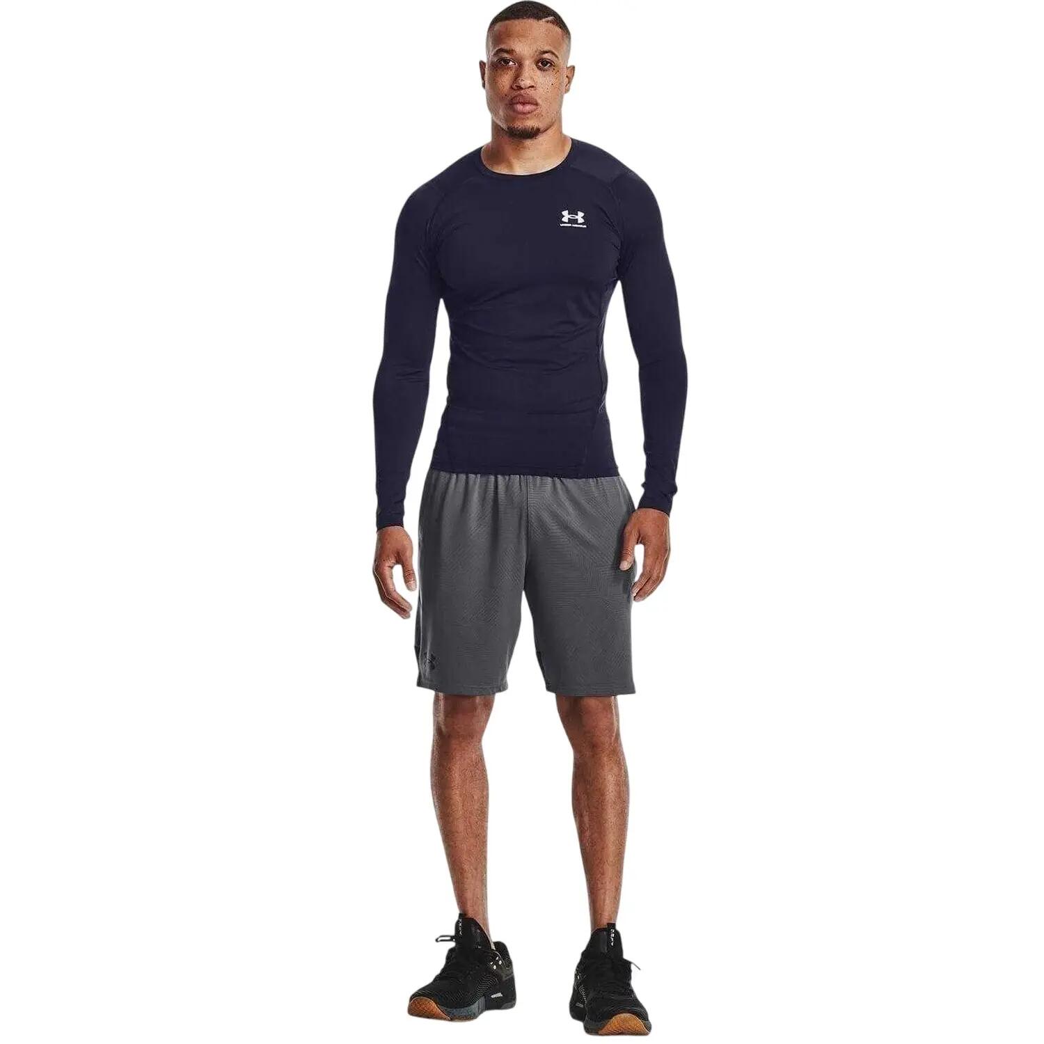 UNDER ARMOUR picture