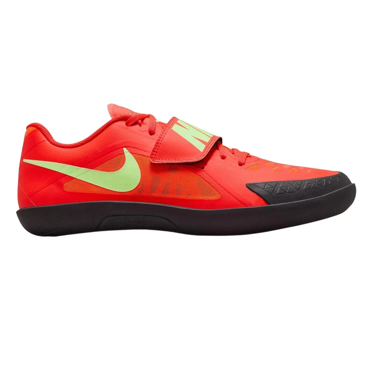 NIKE picture