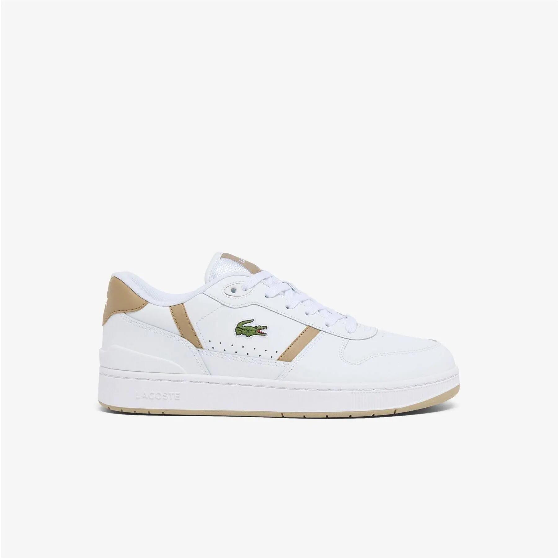 LACOSTE picture