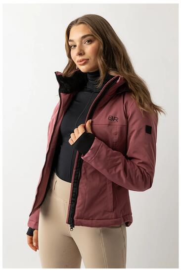 BR Jacke Lena Damen