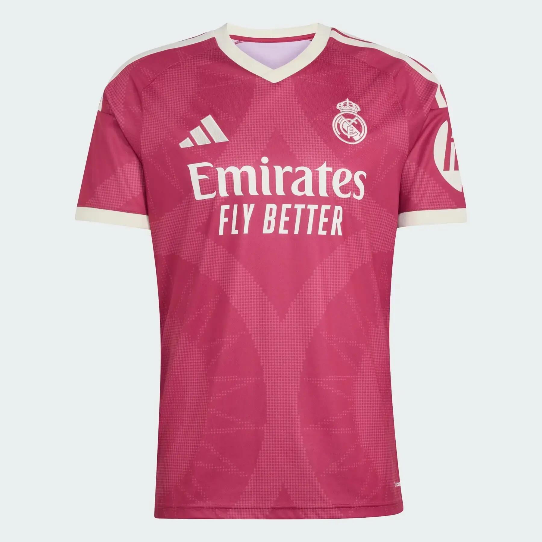 ADIDAS picture