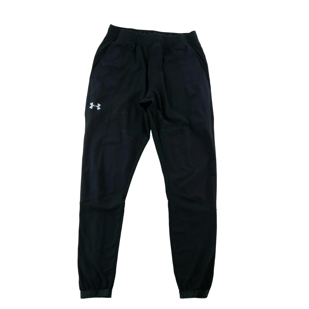 Second life - Men's WG Woven Joggings - Very good