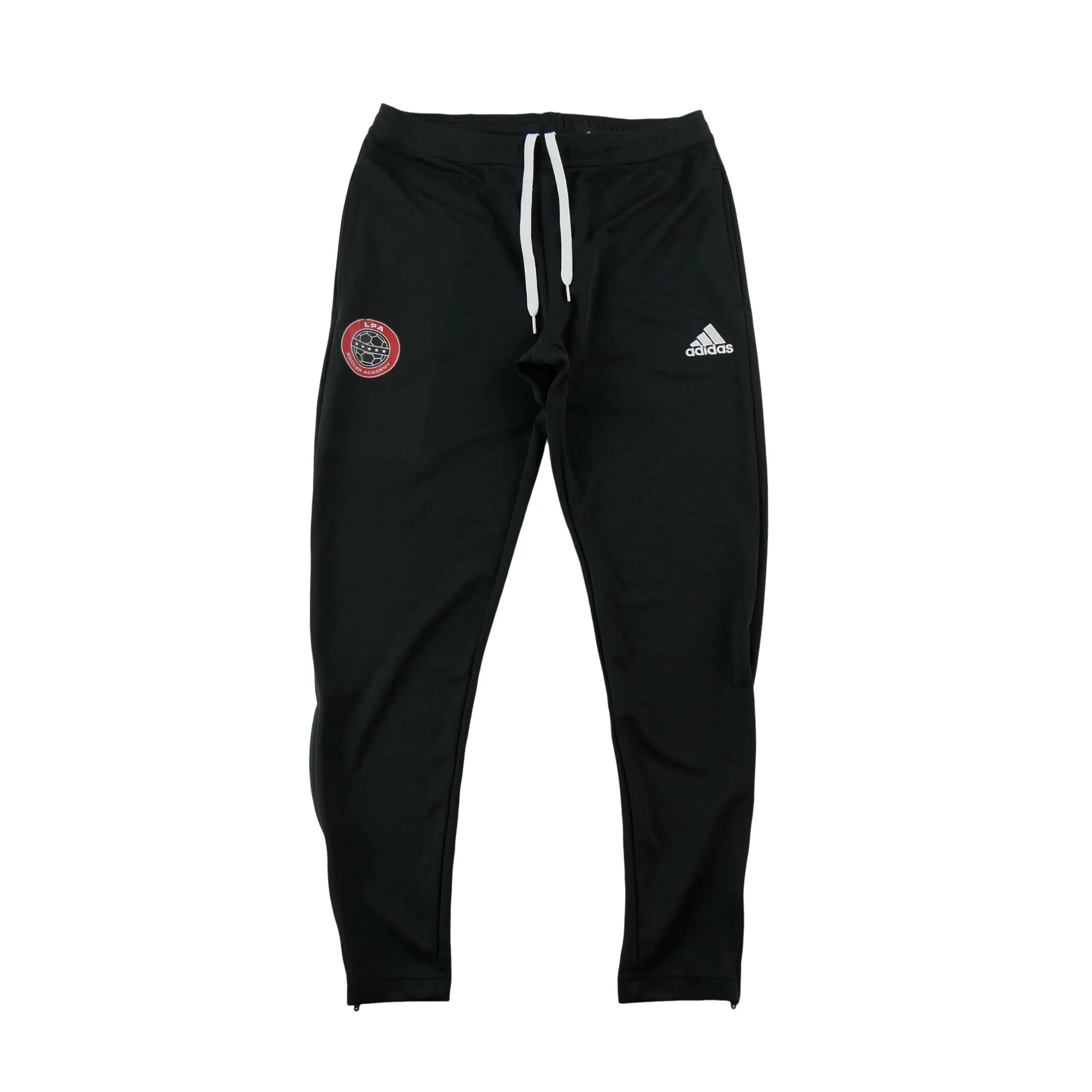 ADIDAS picture