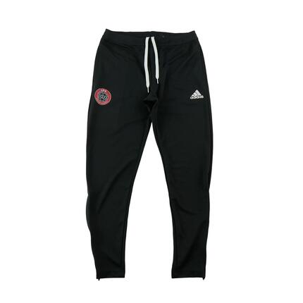 Seconde vie - Jogging Homme Aeroready HC0332 - Très bon état