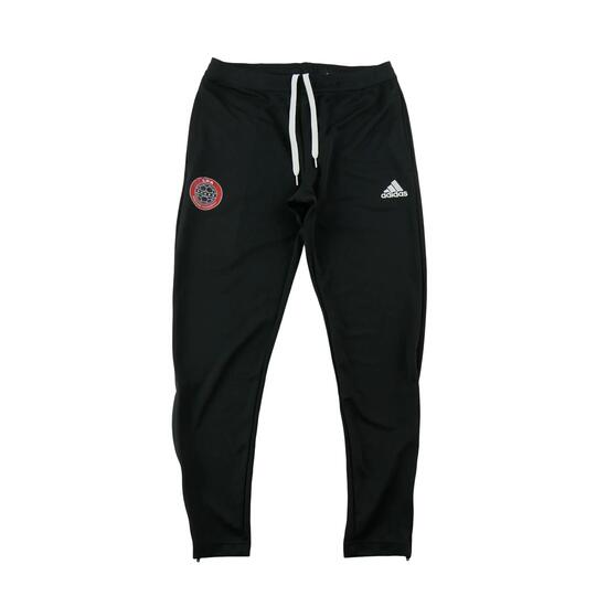 Seconde vie - Jogging Homme Aeroready HC0332 - Très bon état