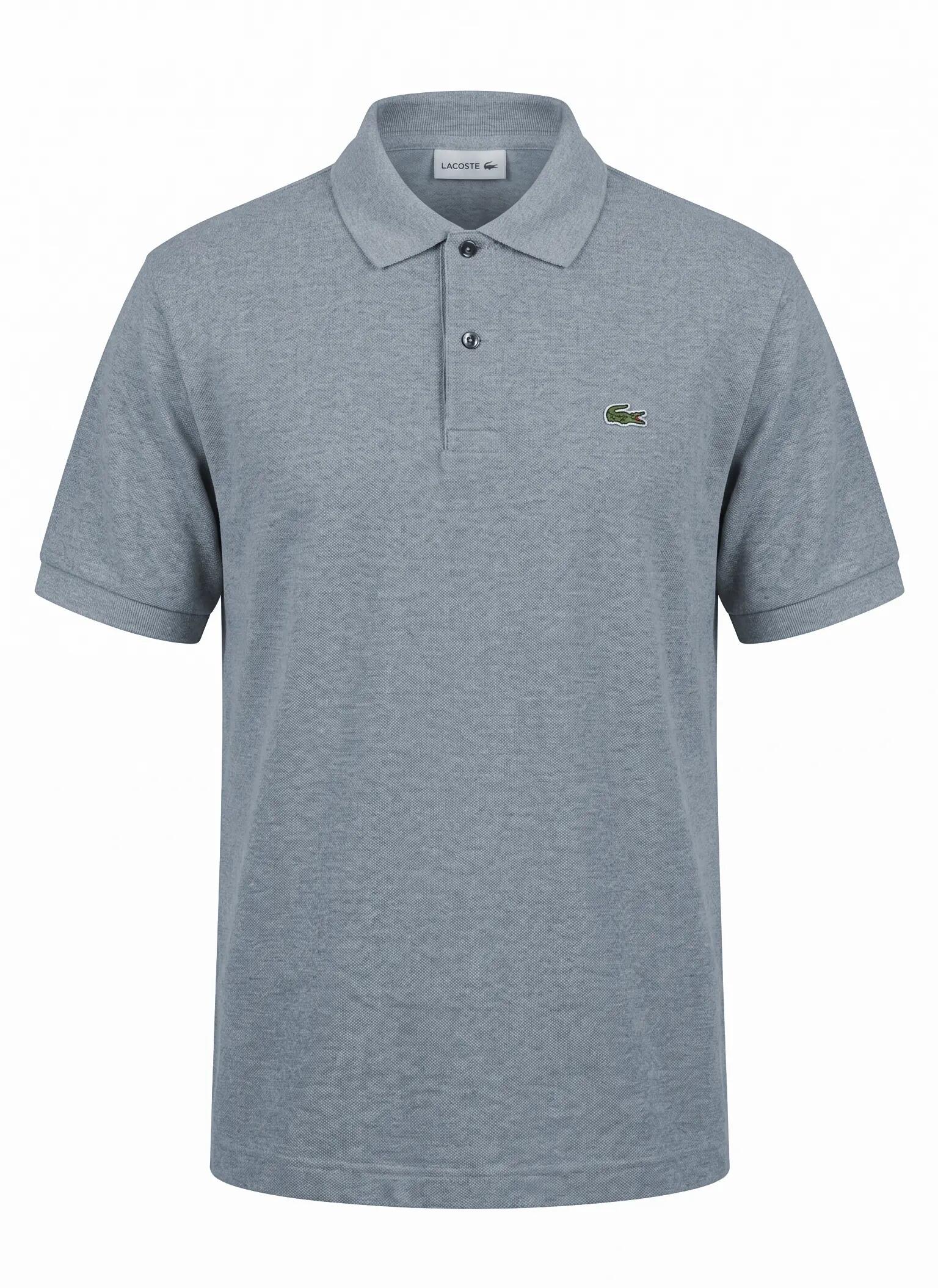 LACOSTE picture