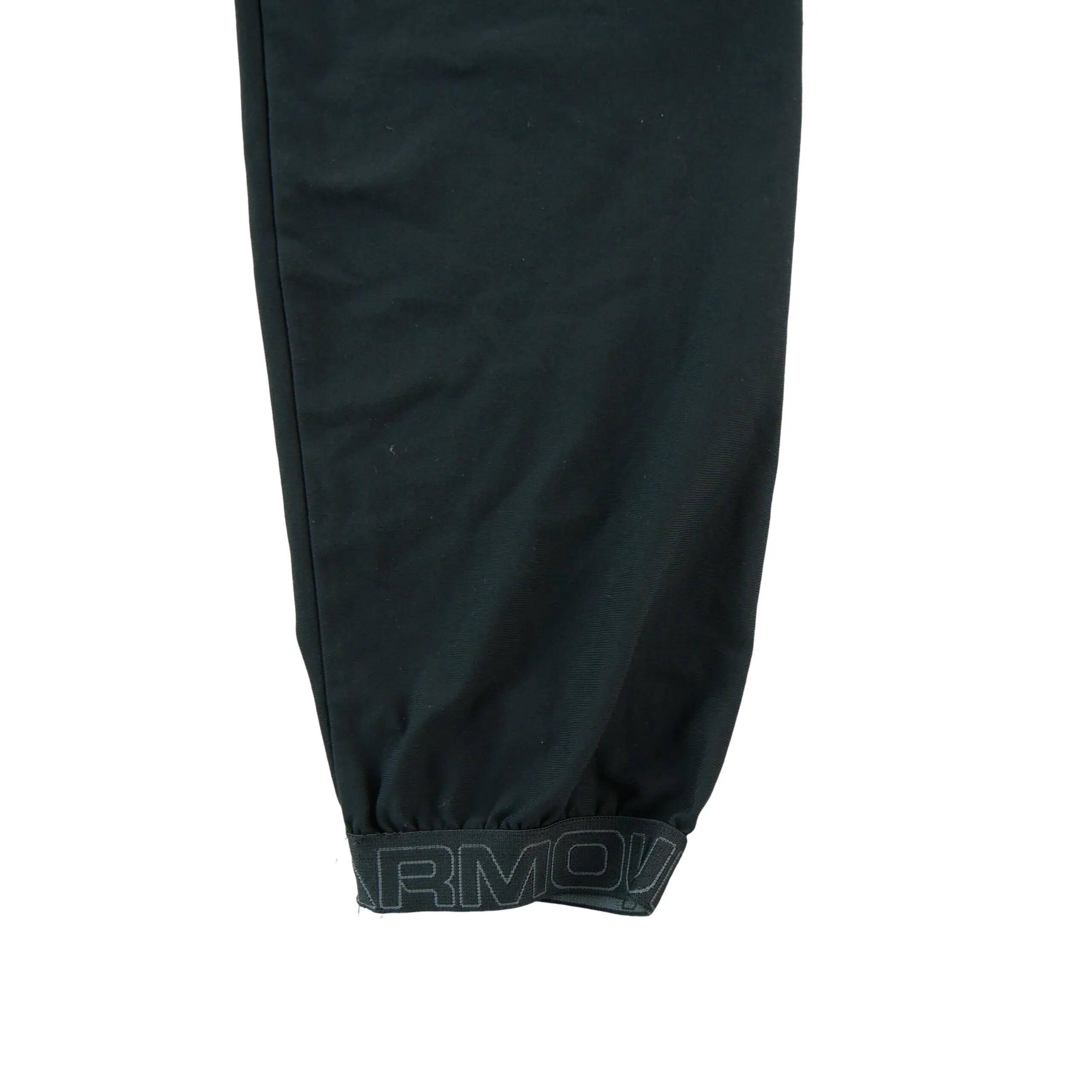 Tweedehands - Joggings voor heren WG Under Armour - Zeer goede staat 4/6