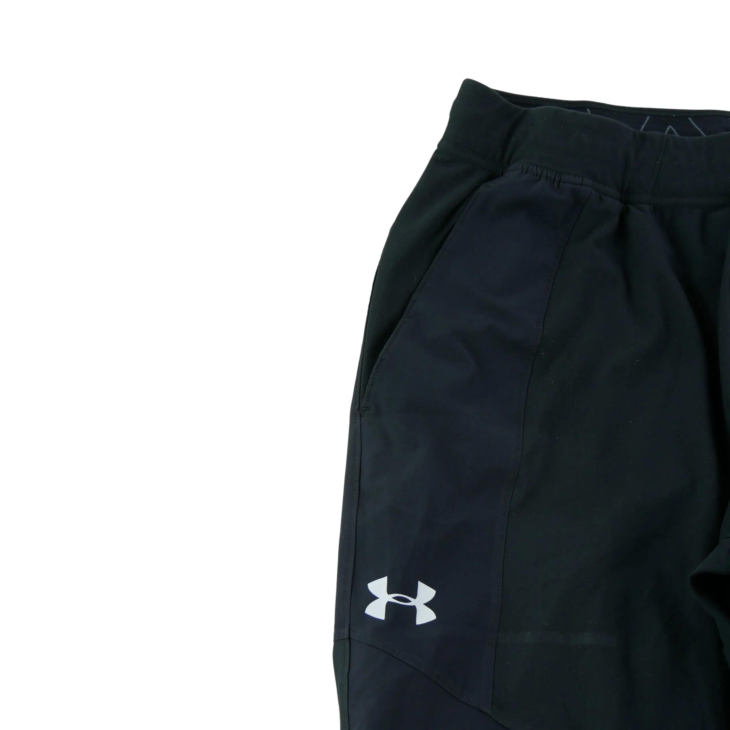 Tweedehands - Joggings voor heren WG Under Armour - Zeer goede staat 3/6
