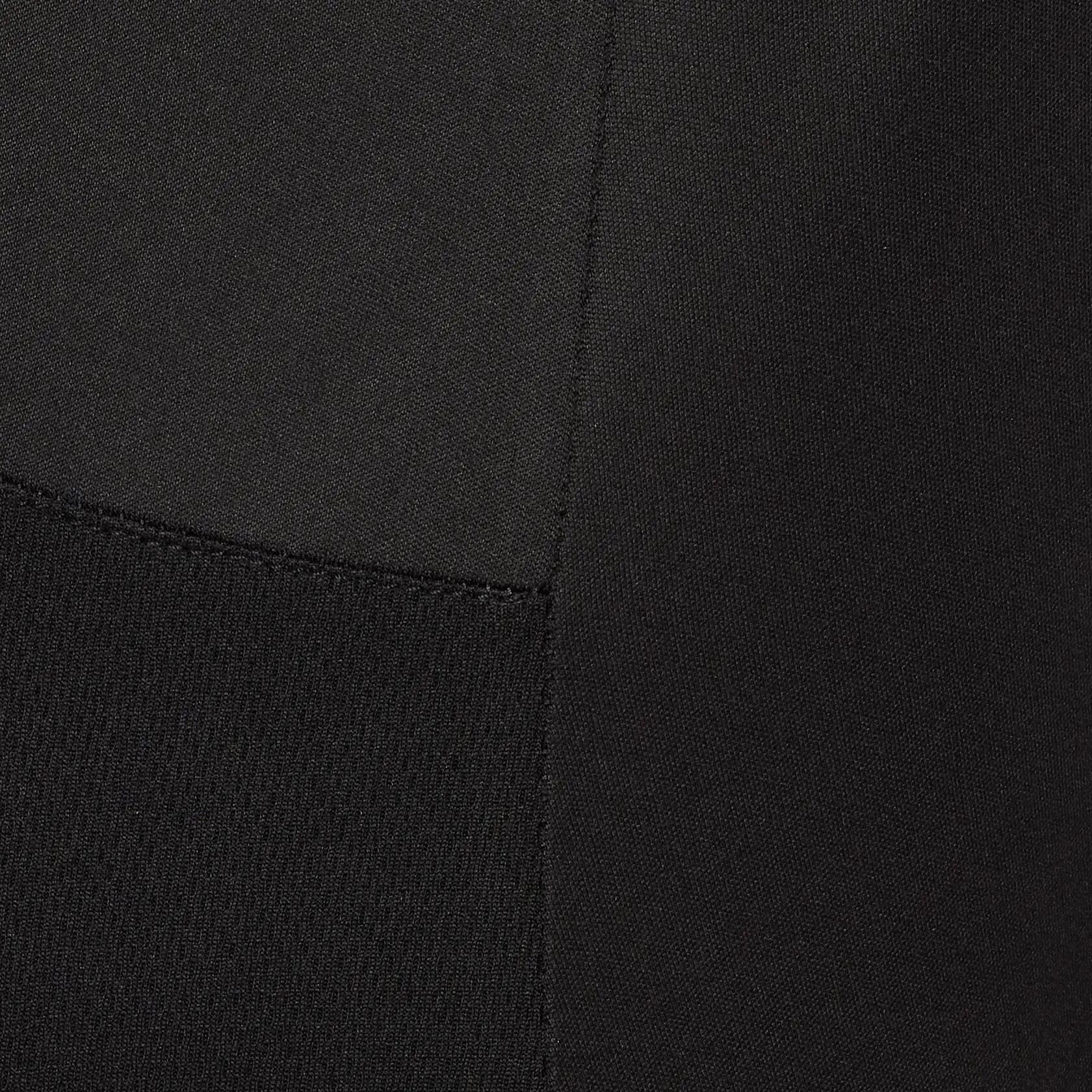 Damen Blenda Atmungsaktives Laufshirt | Nachhaltig & fair 7/7