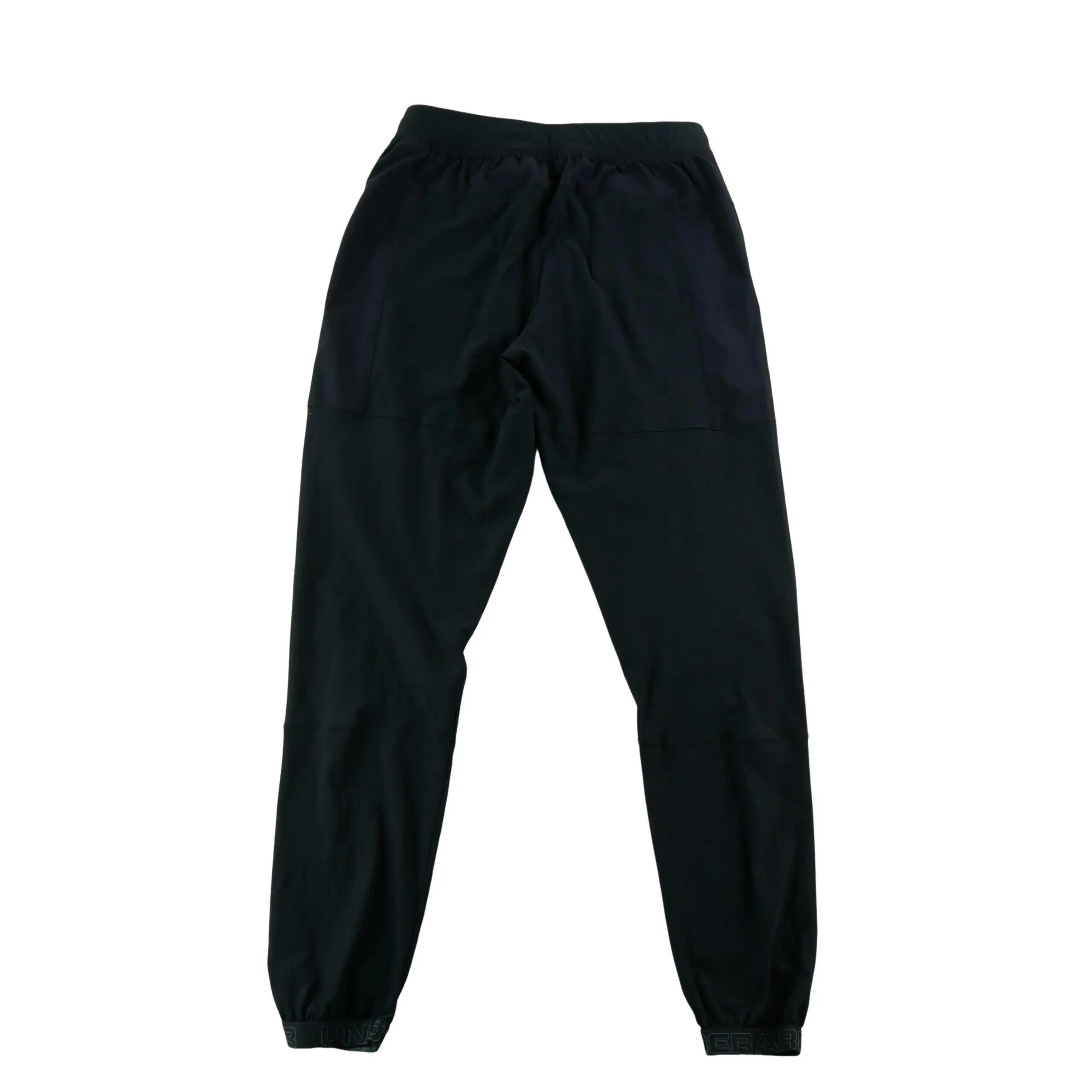 Tweedehands - Joggings voor heren WG Under Armour - Zeer goede staat 2/6