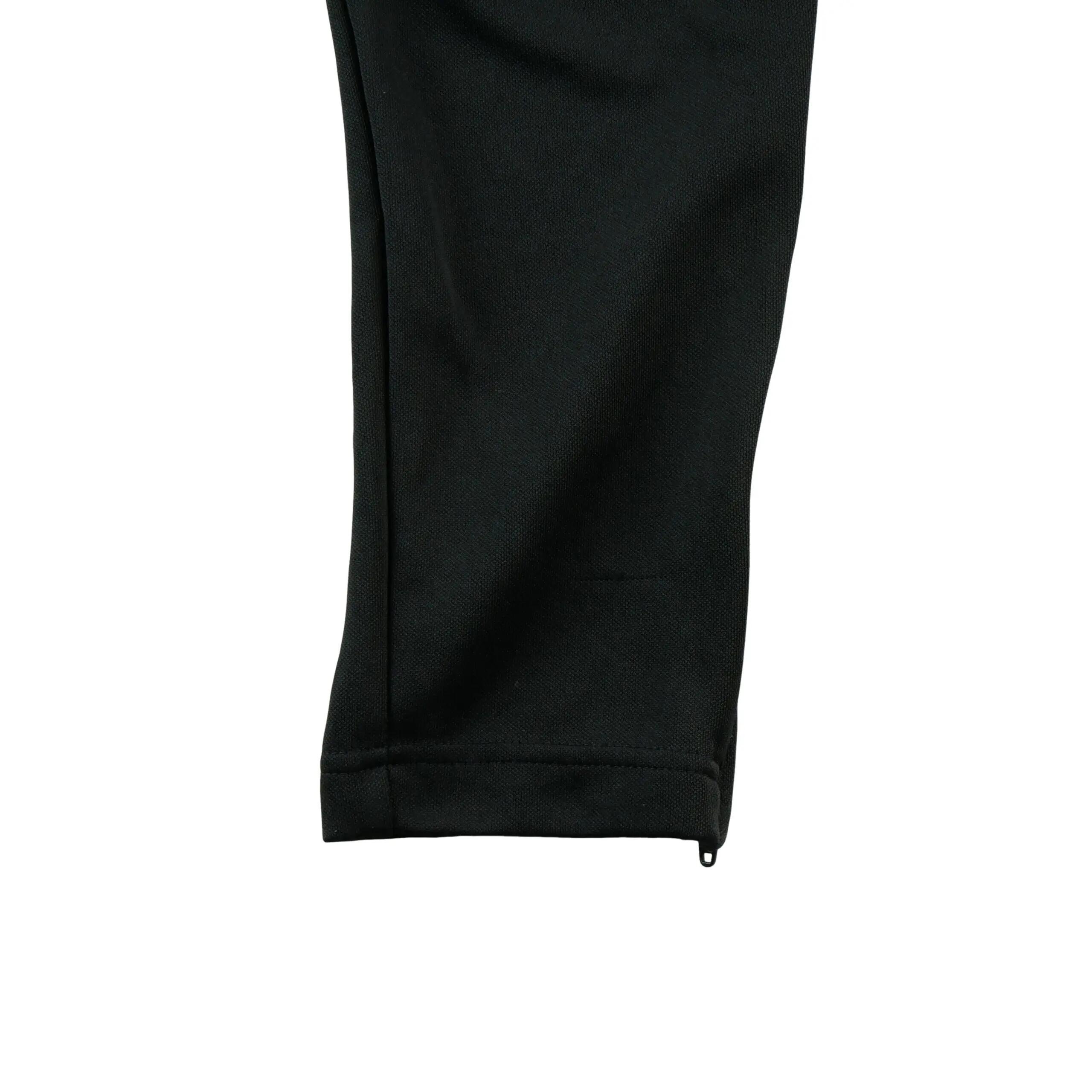 Segunda vida - Calça Joggings Masculina Adidas Aeroready - Em muito bom estado 4/7