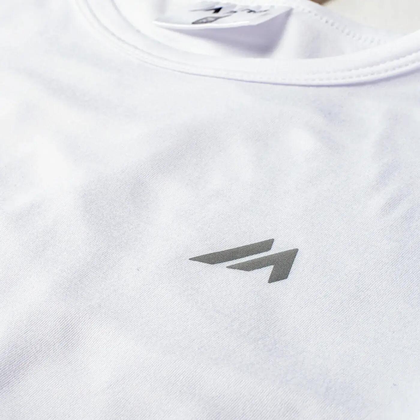 Maglia da bambina Martes Simi 4/4