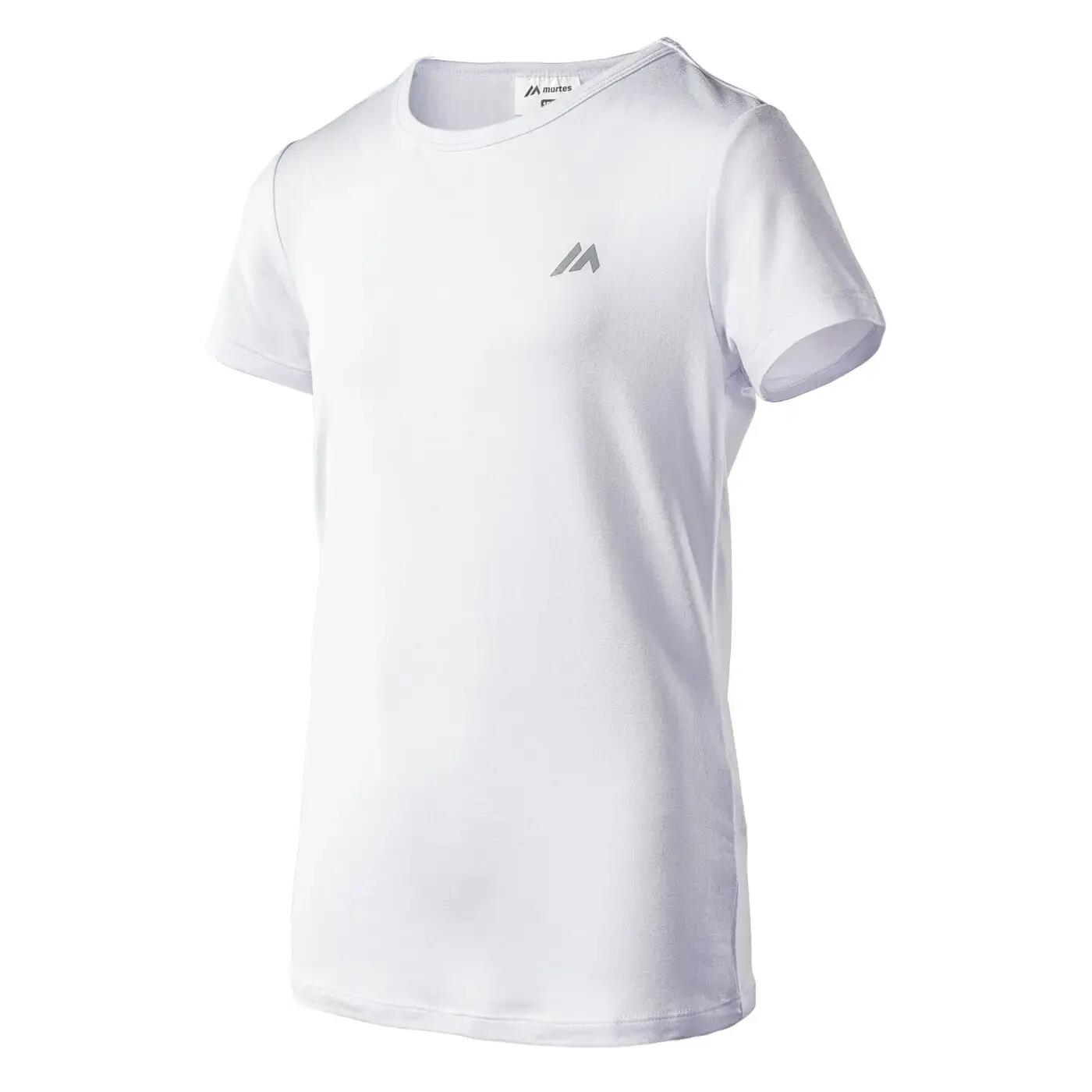 Maglia da bambina Martes Simi 3/4
