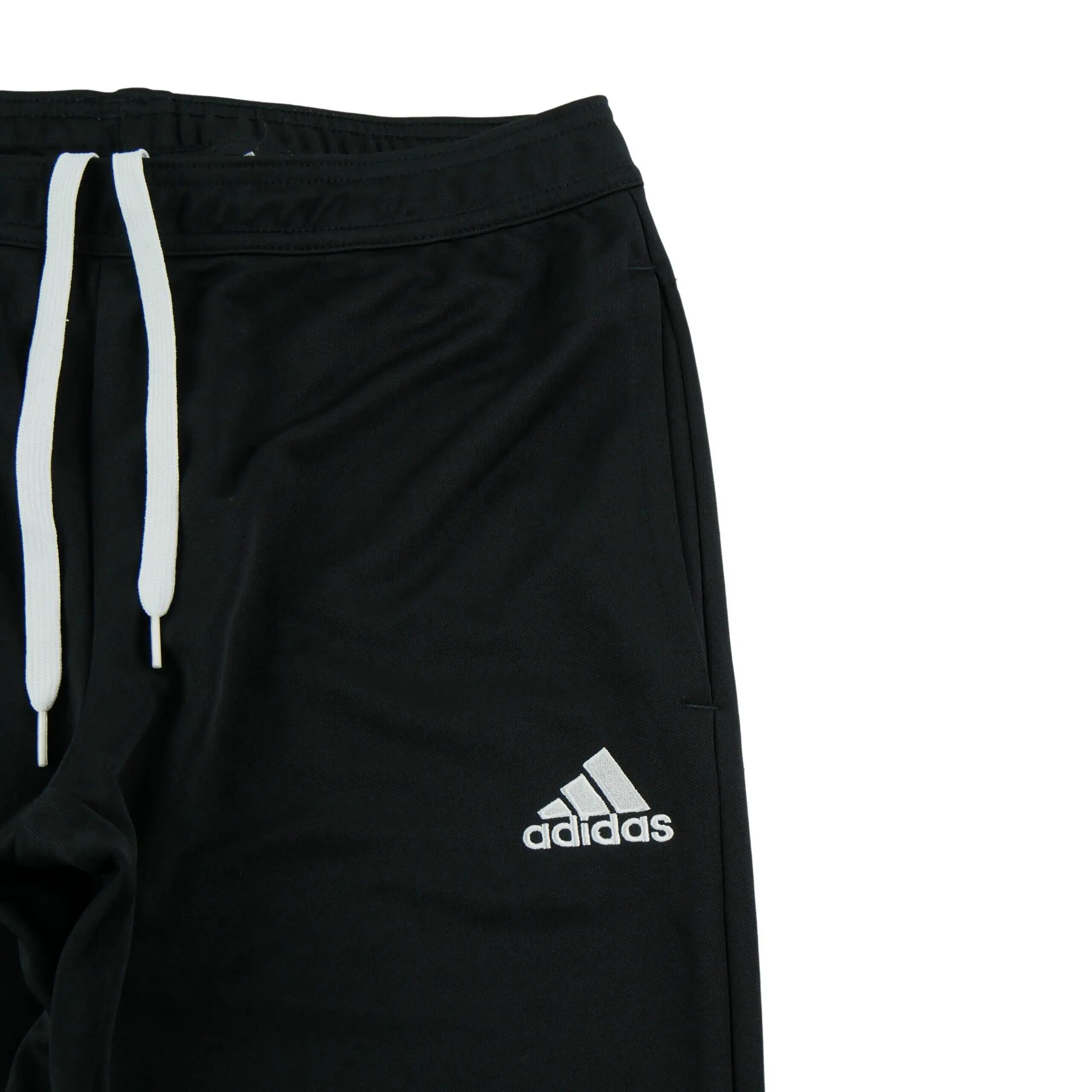 Segunda vida - Calça Joggings Masculina Adidas Aeroready - Em muito bom estado 3/7