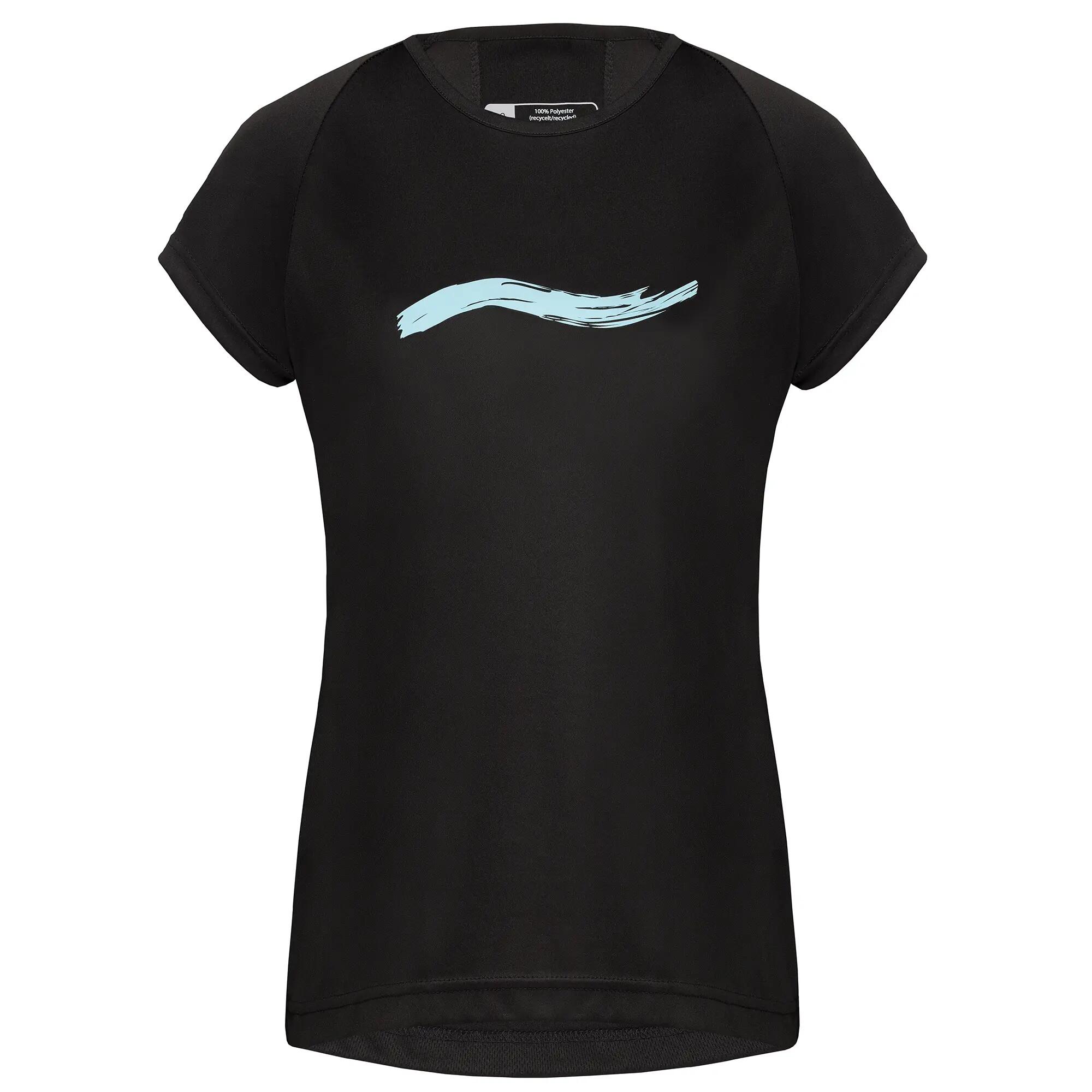 Damen Blenda Atmungsaktives Laufshirt | Nachhaltig & fair 5/7