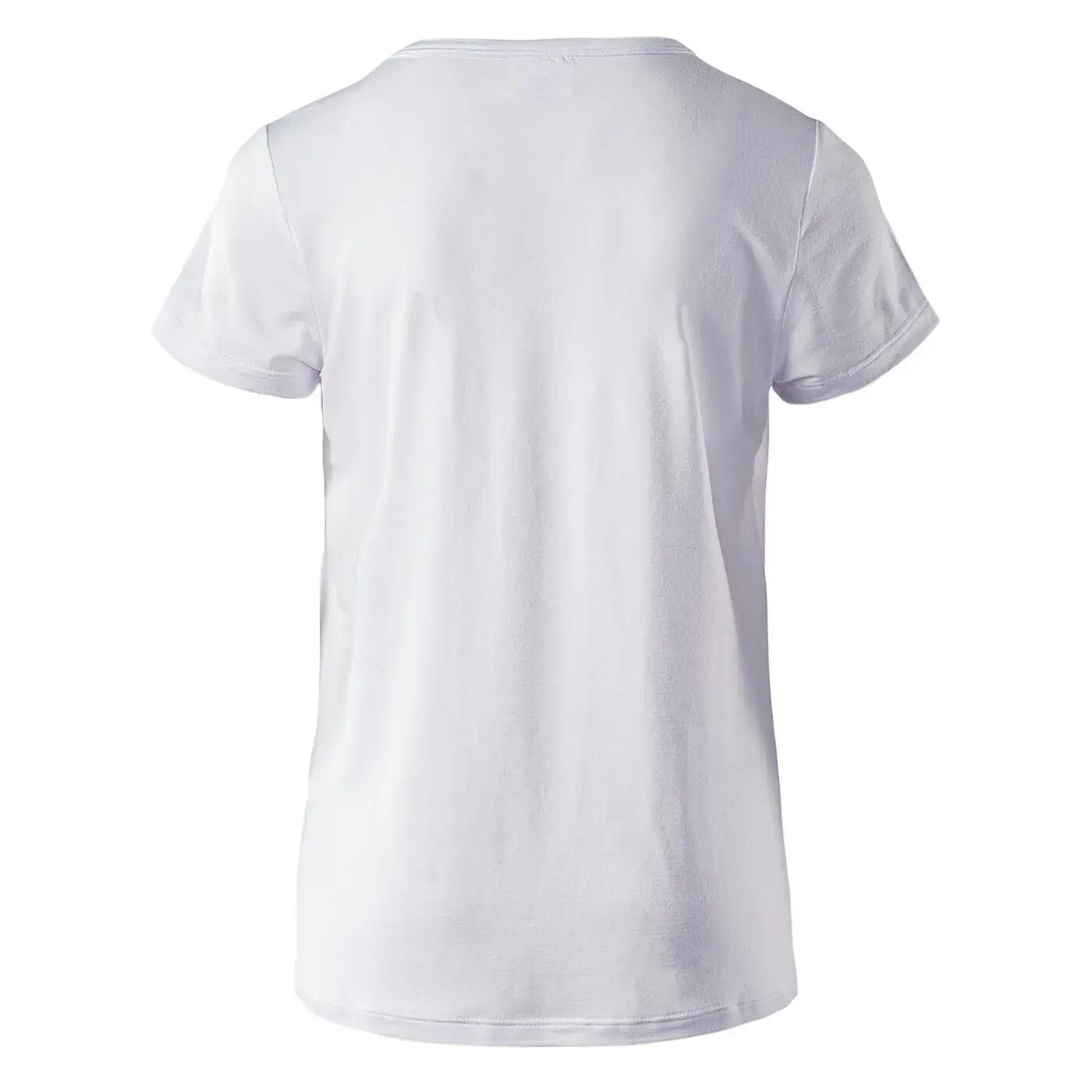 Maglia da bambina Martes Simi 2/4