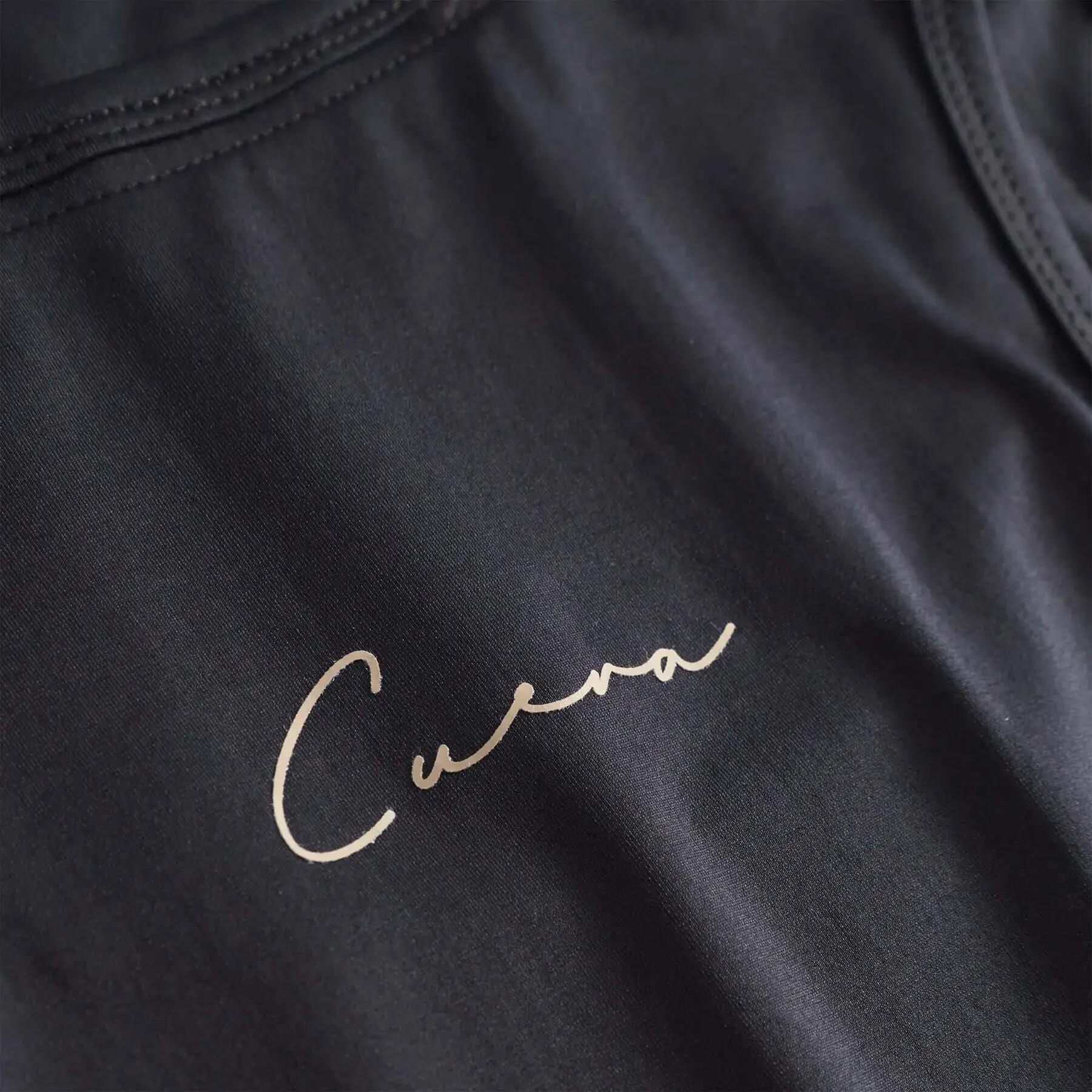 Canottiera da donna Cuera Oncourt Slim 5/5