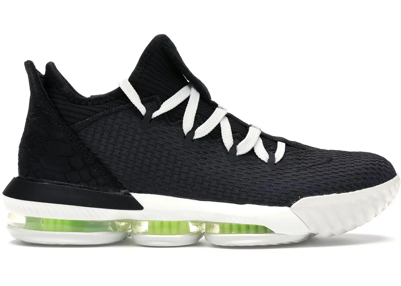 NIKE picture