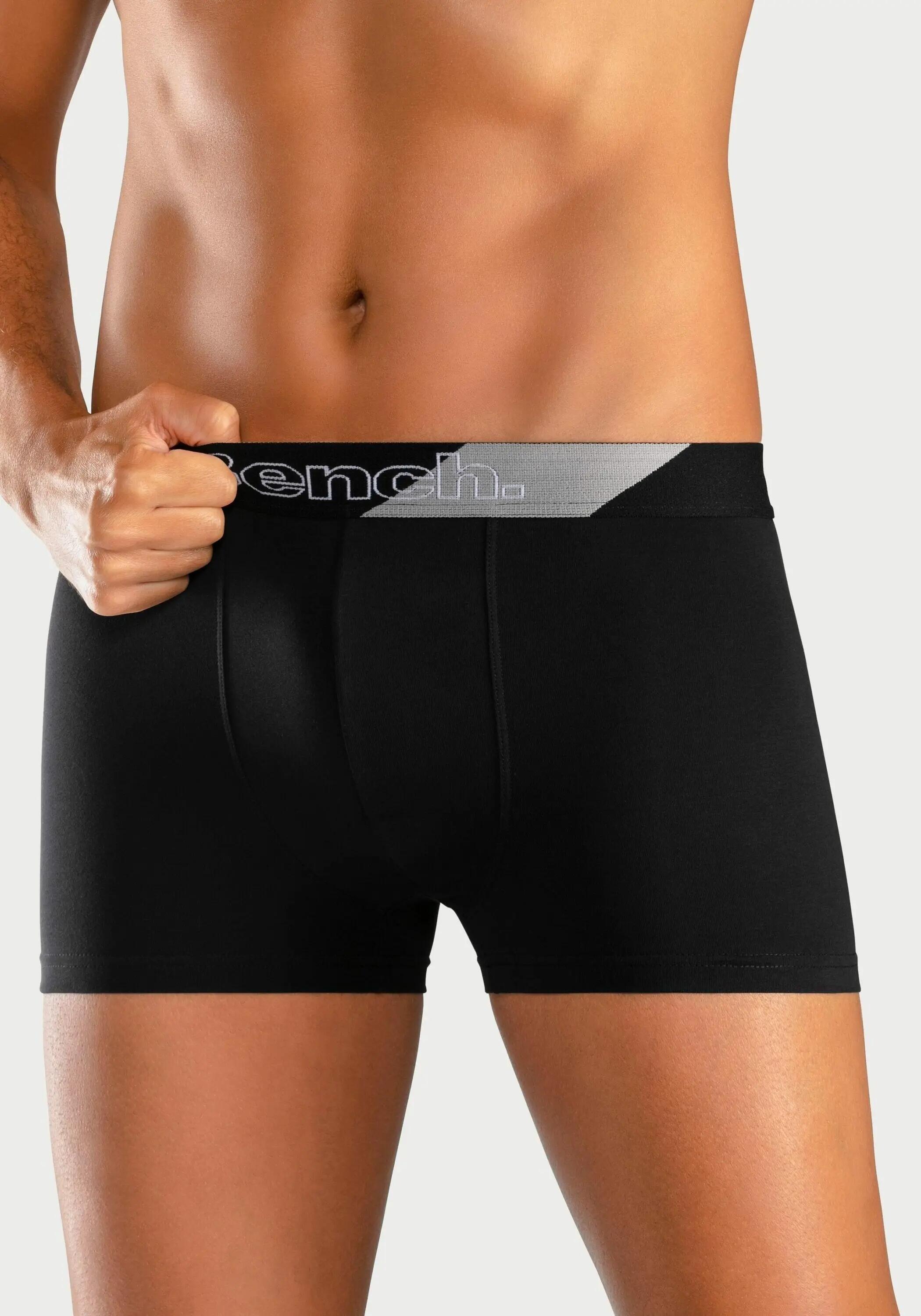 Herren Boxer 4/7