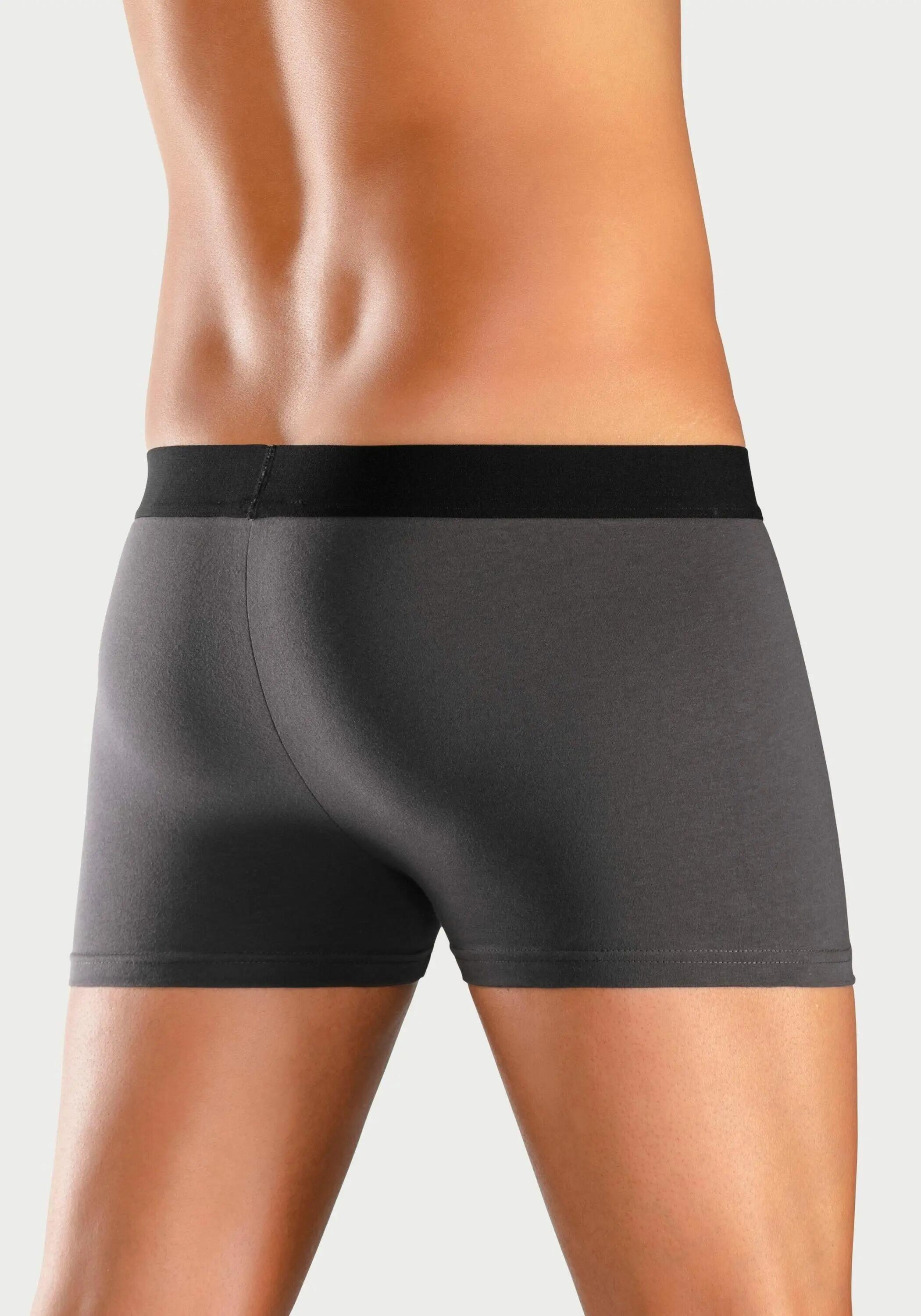 Herren Boxer 3/7