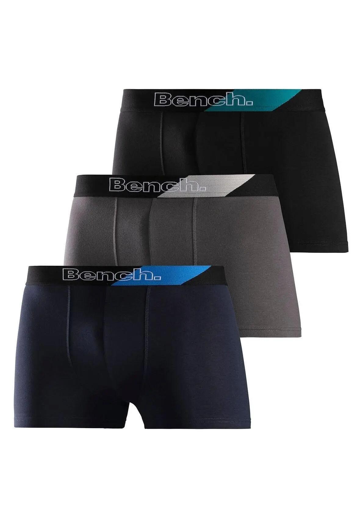 Herren Boxer 2/7
