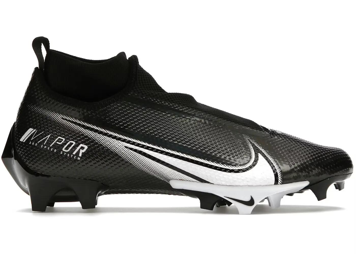 NIKE picture