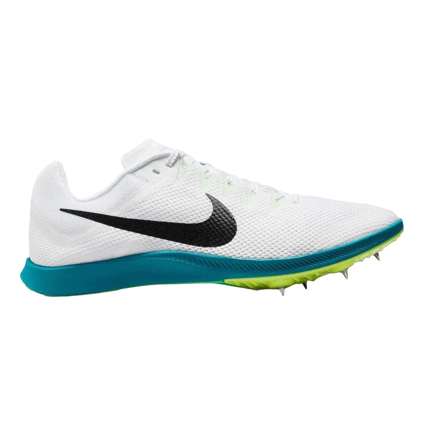 NIKE picture